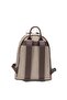Mink-Brown Women's Backpack Us8407 Online Exclusive - 5