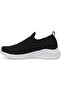 Lyte Tx W 4Pr Women Shoes - 3