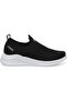 Lyte Tx W 4Pr Women Shoes - 2