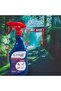 K_othrine Spray 500 ml - 3
