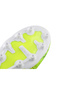 Playup Magnetic Series Crampon Shoes Gk-242-129 Neon Yellow - 8