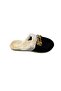 Women's Indoor Slippers