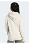 Women's Sweatshirt W Sl Fc Hd Iy9228 - 3