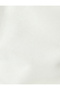 Embroidery Detailed Lace up Waist Shorts with Pockets - 6