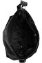 Sıyah.Orgu Women's Shoulder Bag Us8358 Online Exclusive - 6