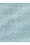 Vintage Straight Loose Jean Trousers Pocket Detailed Cotton - 6