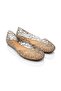 شباشب نسائية BB0636 - 2
