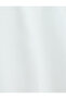 Accessory Detailed Lined High Waist Palazzo Fabric Trousers - 6