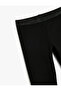 Girl's Leggings 5Skg40112Ak - 3