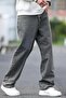 Reax Seoul Men's Baggy Loose-Fit Jeans - 4