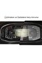 Cupra Terramar - شاشة رقمية مقاس 10.25 بوصة، واقي شاشة غير لامع - 5