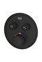 Grohtherm Smartcontrol Built-In Thermostatic Shower Faucet with Dual Valve Flow Control - 29507K - 4