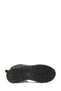 4W Werrel Pu Hi 4Pr Kinetıx Men's Boots A101782214 Black/D.Gray - 4