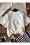 Cotton Unisex Stylish Comfortable Special Design T-Shirt - 2