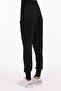 Wl Agnes 22Bef002 4Pr Black Women's Sweatpants - a 101744863 - 3