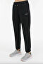 4W Wl Calı 22Ck811 4Pr - Black Women's Sweatpants a 101898221