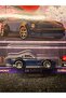 Premium 1/64 Nissan Fairlady Z Japan Historics 4 - 2
