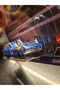 Premium 1/64 Prince ( nissan) skyline GT 1964 JAPAN Historics 4 - 4