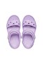 Bayaband Sandal K Kids Sandals Purple - 3