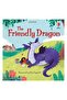 Advent Calendar Book Collection - 5