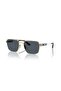 Pr 67Zs Zvn09T 56 Men's Sunglasses