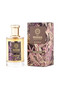 عطر بيور شاين أو دو بارفان 100 مل