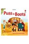Advent Calendar Book Collection - 4