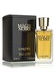 عطر لانكوم ماجي نوير او دو تواليت 75مل