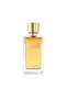 عطر لانكوم ماجي نوير او دو تواليت 75مل - 2