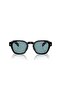 A16S 16K04D 52 Mens Sunglasses - 2