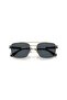 Pr 67Zs Zvn09T 56 Men's Sunglasses - 6