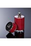 عطر دنهيل ايكون ريسينغ ريد أو دو بارفان للرجال، 100 مل - 5