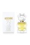 Toy 2 Eau de Parfum 100مل