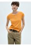 100% cotton, logo T-shirt