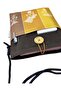 Hanging Book / Tablet / Ebook Bag - Case (african Women Triple) - 5