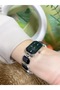 New Season Women's Watch with Design Wonder Cutout Stones - 6