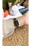 New Season Women's Watch with Design Wonder Cutout Stones - 5