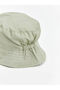 Lcw Baby Embroidered Baby Boy Bucket Hat - 3