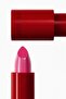 Satin lipstick - 3