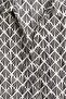 Tie-detail blouse - 2