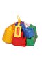 Polesie Castle Walls Sand Molds Set of 4 - Pol-67821 - 2