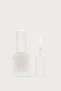 Fast-drying nail polish - 2