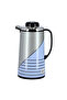 1.6L Vacuum Flask Royalford RF5785