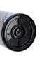 1.6L Vacuum Flask Royalford RF5785 - 5