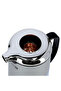 1.6L Vacuum Flask Royalford RF5785 - 4