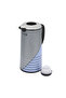 1.9L Vacuum Flask Royalford RF5786 - 4