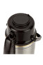 Airpot Flask, Double Wall Vacuum Insulation, 3L | RF10725 - 5