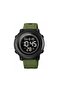 Ck-2415Gn Men's Watch