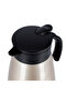 RF9700 1.2L Coffee Pot - 4
