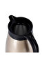 RF9701 1.5L Coffee Pot - 3